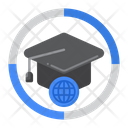 پیش‌نمایش فایل online-course-4424113 از پک آموزش کسب و کار