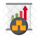 پیش‌نمایش فایل products-and-services-training-4424123 از پک آموزش کسب و کار