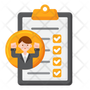 پیش‌نمایش فایل qualification-4424125 از پک آموزش کسب و کار