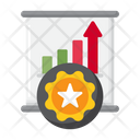 پیش‌نمایش فایل quality-training-4424126 از پک آموزش کسب و کار