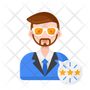 پیش‌نمایش فایل role-model-4424129 از پک آموزش کسب و کار
