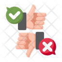 پیش‌نمایش فایل selection-4424132 از پک آموزش کسب و کار