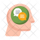 پیش‌نمایش فایل soft-skills-4424135 از پک آموزش کسب و کار