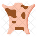 پیش‌نمایش فایل animal-skin-4424214 از پک ماقبل تاریخ