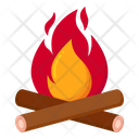 پیش‌نمایش فایل bonfire-4424150 از پک ماقبل تاریخ