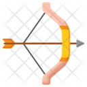 پیش‌نمایش فایل bow-and-arrow-4424152 از پک ماقبل تاریخ