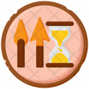 پیش‌نمایش فایل bronze-age-4424153 از پک ماقبل تاریخ