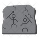 پیش‌نمایش فایل cave-painting-4424157 از پک ماقبل تاریخ