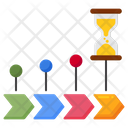 پیش‌نمایش فایل chronology-4424159 از پک ماقبل تاریخ