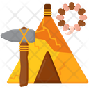 پیش‌نمایش فایل civilization-4424160 از پک ماقبل تاریخ