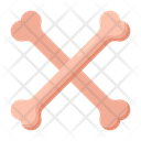 پیش‌نمایش فایل cross-bone-4424149 از پک ماقبل تاریخ