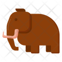 پیش‌نمایش فایل elephant-4424183 از پک ماقبل تاریخ