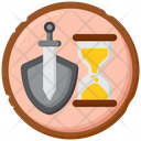 پیش‌نمایش فایل fight-time-4424180 از پک ماقبل تاریخ