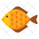پیش‌نمایش فایل fish-4424168 از پک ماقبل تاریخ