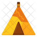 پیش‌نمایش فایل forest-tent-4424178 از پک ماقبل تاریخ
