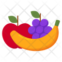 پیش‌نمایش فایل fruits-4424164 از پک ماقبل تاریخ