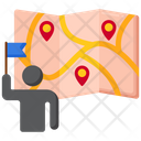 پیش‌نمایش فایل guided-tour-4424173 از پک ماقبل تاریخ