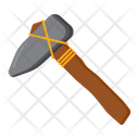 پیش‌نمایش فایل hand-axe-4424174 از پک ماقبل تاریخ