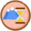 پیش‌نمایش فایل hiking-time-4424179 از پک ماقبل تاریخ