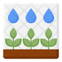 پیش‌نمایش فایل irrigation-4424181 از پک ماقبل تاریخ