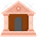 پیش‌نمایش فایل museum-4424184 از پک ماقبل تاریخ