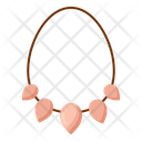 پیش‌نمایش فایل necklace-4424187 از پک ماقبل تاریخ