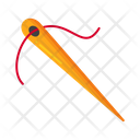 پیش‌نمایش فایل needle-4424188 از پک ماقبل تاریخ
