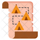 پیش‌نمایش فایل nomads-4424189 از پک ماقبل تاریخ