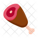 پیش‌نمایش فایل pork-4424170 از پک ماقبل تاریخ
