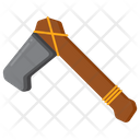 پیش‌نمایش فایل prehistoric-hoe-4424194 از پک ماقبل تاریخ