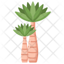 پیش‌نمایش فایل prehistoric-plant-4424195 از پک ماقبل تاریخ