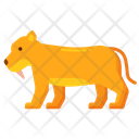 پیش‌نمایش فایل saber-toothed-tiger-4424199 از پک ماقبل تاریخ