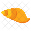 پیش‌نمایش فایل shell-4424201 از پک ماقبل تاریخ
