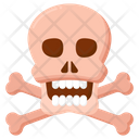 پیش‌نمایش فایل skull-4424202 از پک ماقبل تاریخ