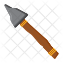 پیش‌نمایش فایل spear-4424203 از پک ماقبل تاریخ