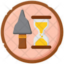 پیش‌نمایش فایل stone-age-4424204 از پک ماقبل تاریخ