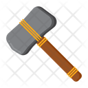 پیش‌نمایش فایل stone-mallet-4424206 از پک ماقبل تاریخ