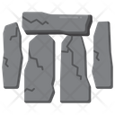 پیش‌نمایش فایل stonehenge-4424205 از پک ماقبل تاریخ