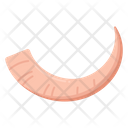 پیش‌نمایش فایل tusk-4424209 از پک ماقبل تاریخ