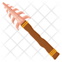 پیش‌نمایش فایل weapon-4424210 از پک ماقبل تاریخ
