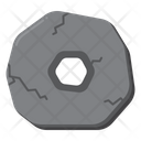 پیش‌نمایش فایل wheel-4424211 از پک ماقبل تاریخ