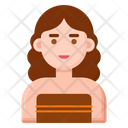 پیش‌نمایش فایل woman-neanderthal-4424186 از پک ماقبل تاریخ