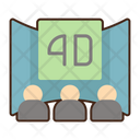 پیش‌نمایش فایل 4-d-cinema-4424230 از پک فیلم‌سازی