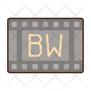 پیش‌نمایش فایل black-and-white-film-4424219 از پک فیلم‌سازی