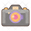پیش‌نمایش فایل camera-4424220 از پک فیلم‌سازی
