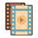 پیش‌نمایش فایل chapter-episode-4424228 از پک فیلم‌سازی