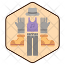 پیش‌نمایش فایل costume-4424234 از پک فیلم‌سازی