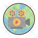 پیش‌نمایش فایل documentary-4424243 از پک فیلم‌سازی