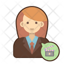 پیش‌نمایش فایل female-director-4424240 از پک فیلم‌سازی