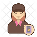 پیش‌نمایش فایل female-editor-4424253 از پک فیلم‌سازی